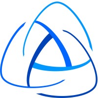 Theo, Inc. Logo
