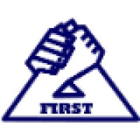 First Technical Sales Logo