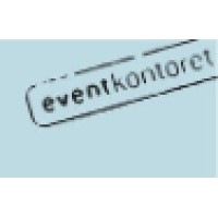 eventkontoret Logo