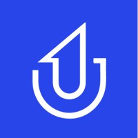 UM Logo