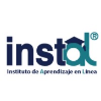 Instituto de Aprendizaje en Linea Logo