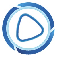 flexa Logo
