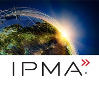 IPMA: International Project Management Association Logo