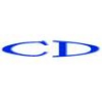 Cochran, Davis & Associates, P.C. Logo