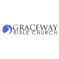 Graceway Bible Church Logo
