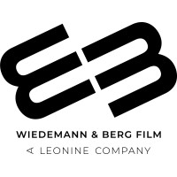 Wiedemann & Berg Film Logo