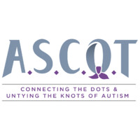 A.S.C.O.T Consulting, LLC Logo