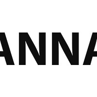 AM Photography AB Logo