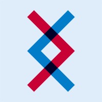 Stichting Autres Directions Logo