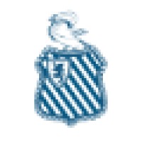 Eastman Meyler, PC Logo