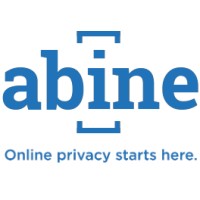 Abine, Inc. Logo