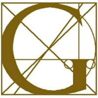 GRA, Incorporated Logo