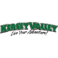Kersey Valley Inc. Logo