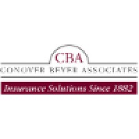 Conover Beyer Associates, Inc. Logo
