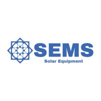 Sustainable Energy Management Systems LLC. Logo