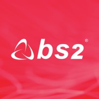 BS2 Internet Logo