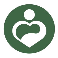 Onsite Neonatal Partners, Inc. Logo