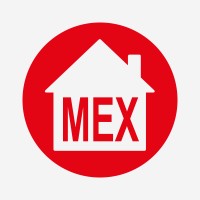 Top Mexico Real Estate Logo