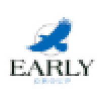 Early-Group Logo