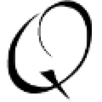 Quintessential Consulting Logo