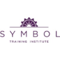 Symbol Training Institute Logo