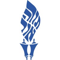 Rabbinical Assembly Logo
