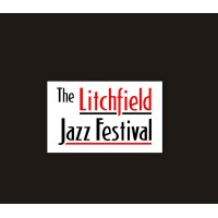 Litchfield Performing Arts, Inc. Logo