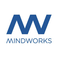 Mindworks Logo