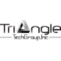 Triangle Tech Group, Inc. Logo