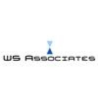 WS Associates, LLC Logo