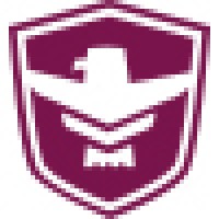 Madplum Creative Logo