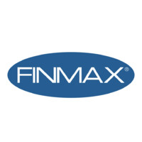 Finmax Finance Logo