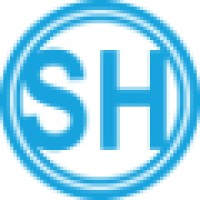 Sickle Hunter Financial Advisors Logo