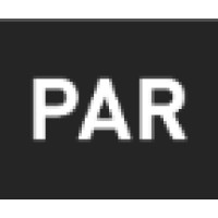 Platform for Architecture + Research Logo