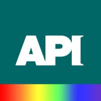 Australian Property Institute Logo