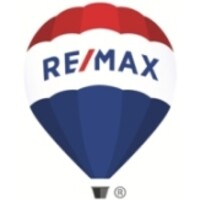 RE/MAX of Spokane Logo