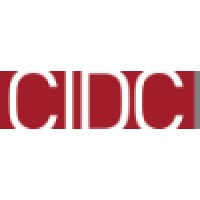 CIDC Logo