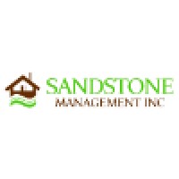 Sandstone Management Inc. Logo