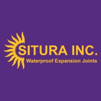 SITURA Inc. Logo