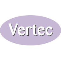 Vertec Scientific SA (Vertec SA) Logo