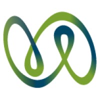 Uncornered Market Logo