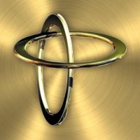 Philex Mining Corporation Logo