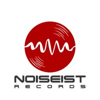 NOISEIST Logo
