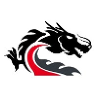 Dragon Eye Properties Limited Logo
