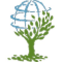 Northwest Yearly Meeting Logo