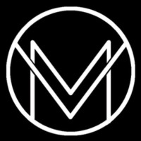 ViveMediaGroup.com Logo