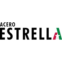 Acero Estrella Logo