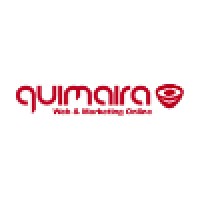 QUIMAIRA Logo