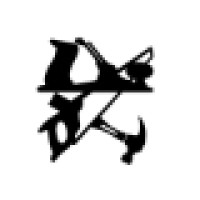 MASTERCRAFTERS Logo