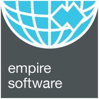 Empire Software Logo